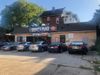 3401 Hamilton St photo